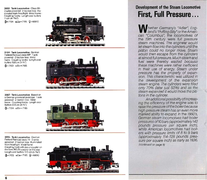 Tiedosto:Marklin 1986 1987 Catalog (EN).pdf