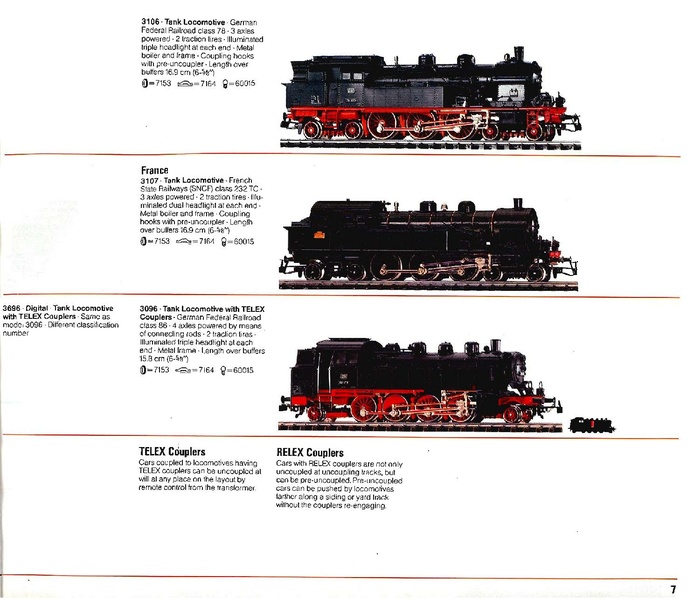 Tiedosto:Marklin 1986 1987 Catalog (EN).pdf