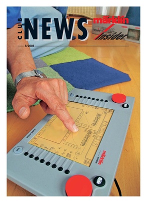 Insider 2005 05 (DE).pdf