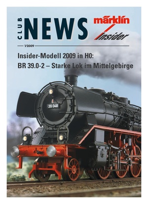 Insider 2009 01 (DE).pdf