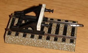 Maerklin 7190 v2.jpg