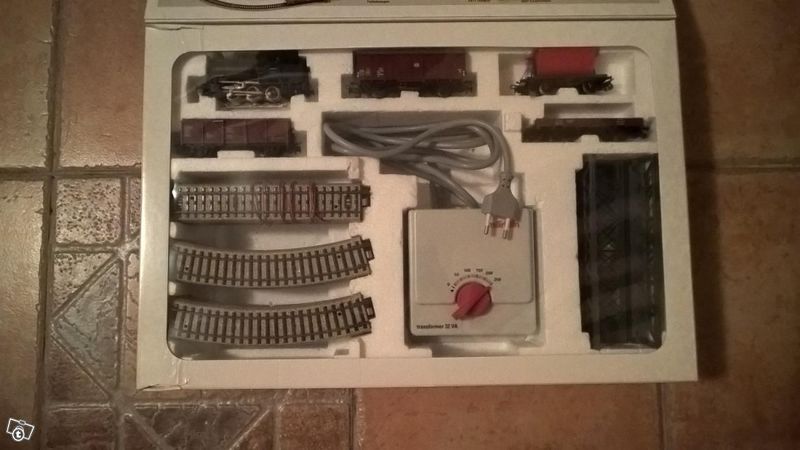 Tiedosto:Osto 2015 12 27 kuva3.jpg