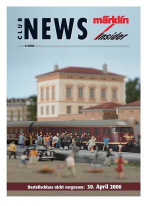 Insider 2006 02 (DE).pdf