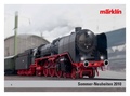 Marklin 2010 Summer New Items DE.pdf