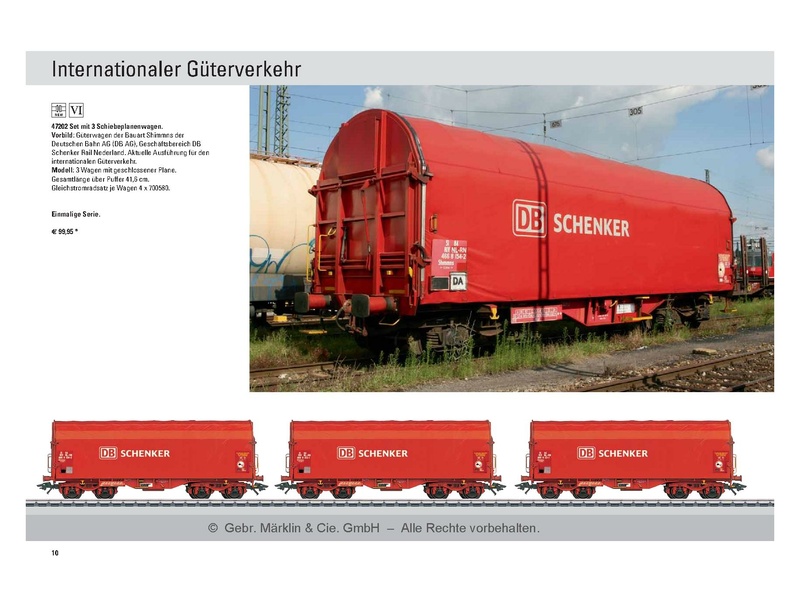 Tiedosto:Marklin 2010 Summer New Items DE.pdf