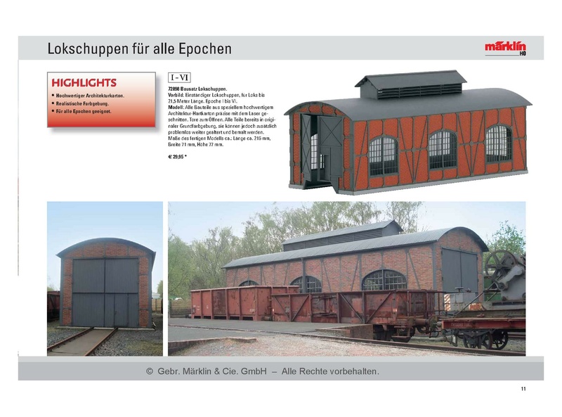 Tiedosto:Marklin 2010 Summer New Items DE.pdf