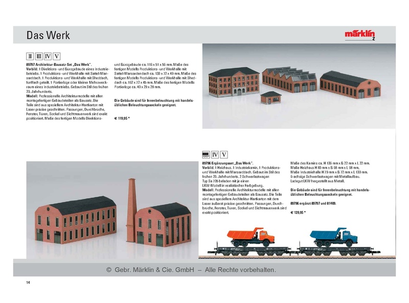 Tiedosto:Marklin 2010 Summer New Items DE.pdf