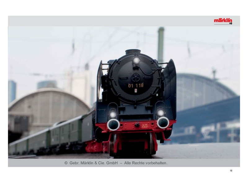 Tiedosto:Marklin 2010 Summer New Items DE.pdf