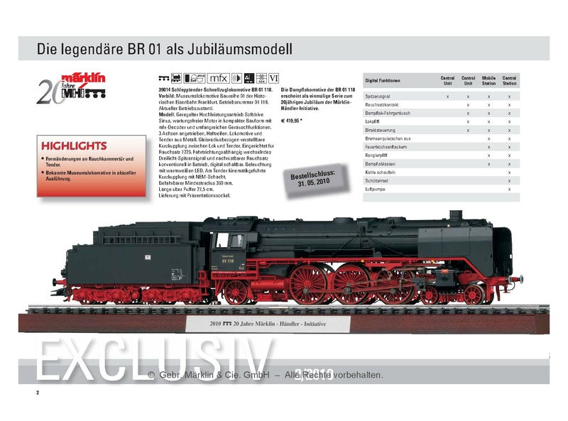 Tiedosto:Marklin 2010 Summer New Items DE.pdf