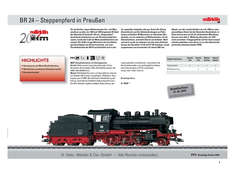 Tiedosto:Marklin 2010 Summer New Items DE.pdf