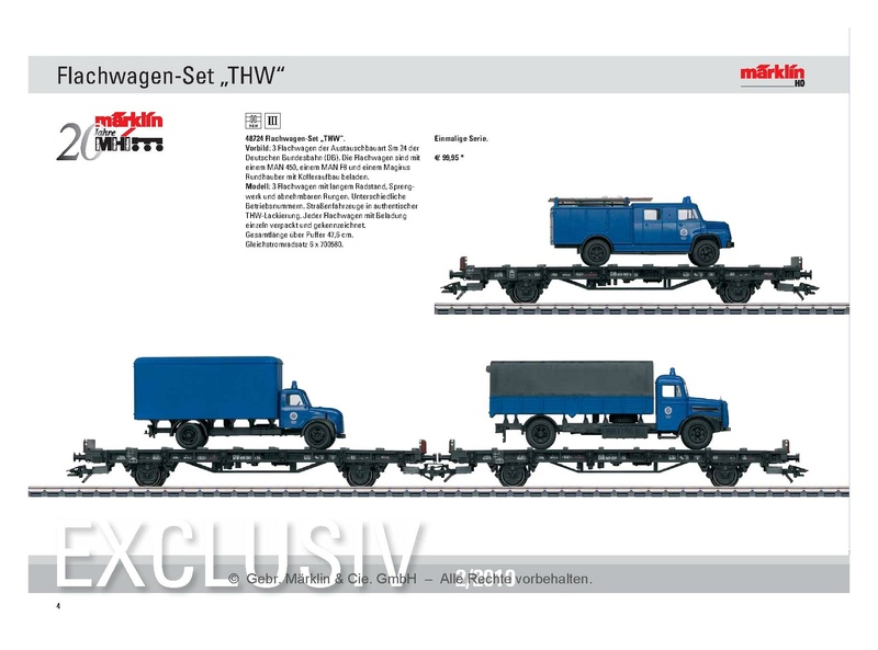 Tiedosto:Marklin 2010 Summer New Items DE.pdf