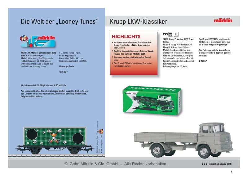 Tiedosto:Marklin 2010 Summer New Items DE.pdf