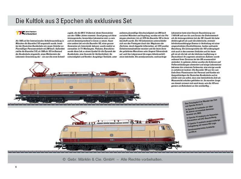 Tiedosto:Marklin 2010 Summer New Items DE.pdf