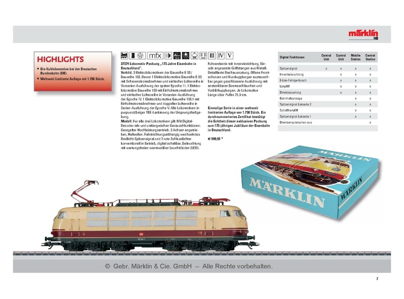 Tiedosto:Marklin 2010 Summer New Items DE.pdf