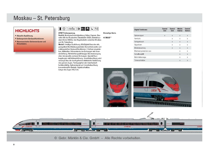Tiedosto:Marklin 2010 Summer New Items DE.pdf