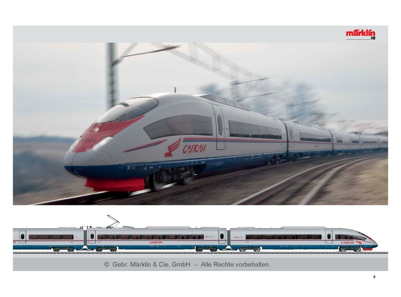 Tiedosto:Marklin 2010 Summer New Items DE.pdf