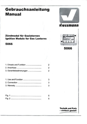 Viessmann 5066 Zündmodul für Gaslantern.pdf
