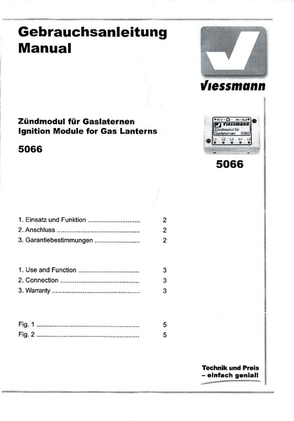 Tiedosto:Viessmann 5066 Zündmodul für Gaslantern.pdf