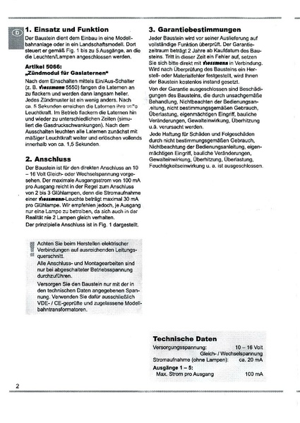 Tiedosto:Viessmann 5066 Zündmodul für Gaslantern.pdf