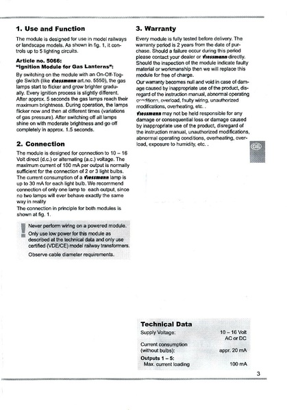 Tiedosto:Viessmann 5066 Zündmodul für Gaslantern.pdf