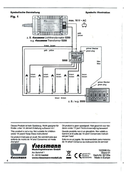 Tiedosto:Viessmann 5066 Zündmodul für Gaslantern.pdf
