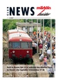 Insider 2007 04 (DE).pdf