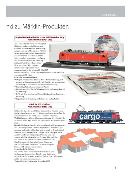 Tiedosto:Insider 2007 04 (DE).pdf