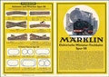 Marklin 1936 Catalog (DE).pdf