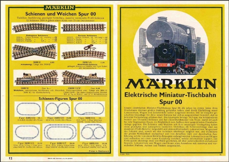 Tiedosto:Marklin 1936 Catalog (DE).pdf