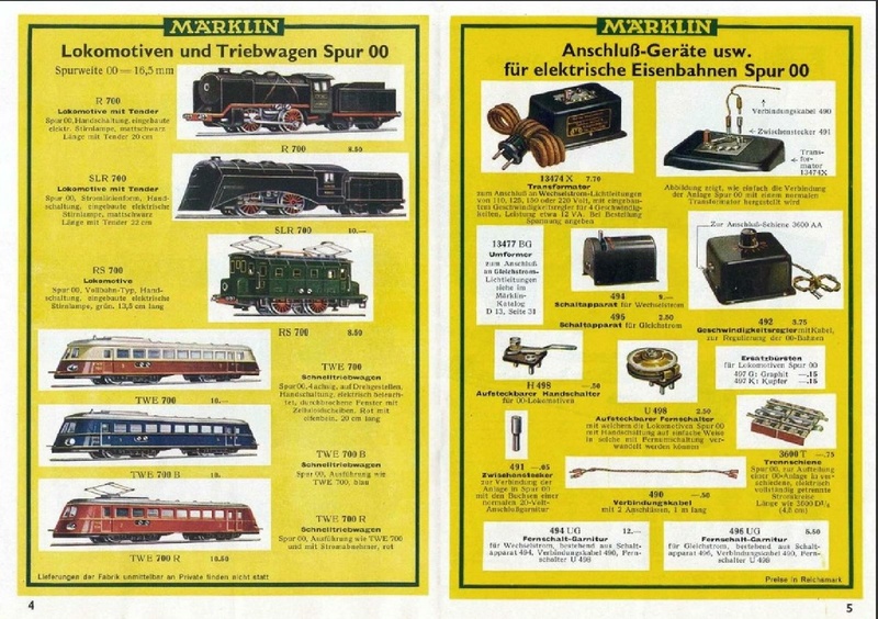 Tiedosto:Marklin 1936 Catalog (DE).pdf