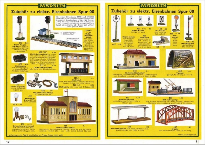 Tiedosto:Marklin 1936 Catalog (DE).pdf
