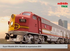 Marklin 2014 Export Model DE IT.pdf