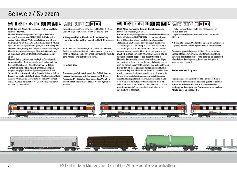 Tiedosto:Marklin 2014 Export Model DE IT.pdf