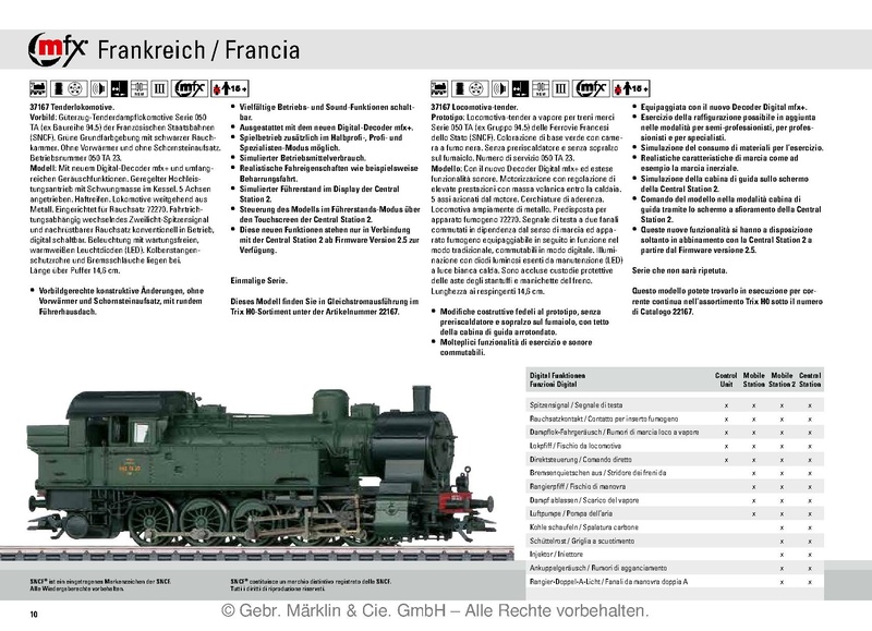 Tiedosto:Marklin 2014 Export Model DE IT.pdf