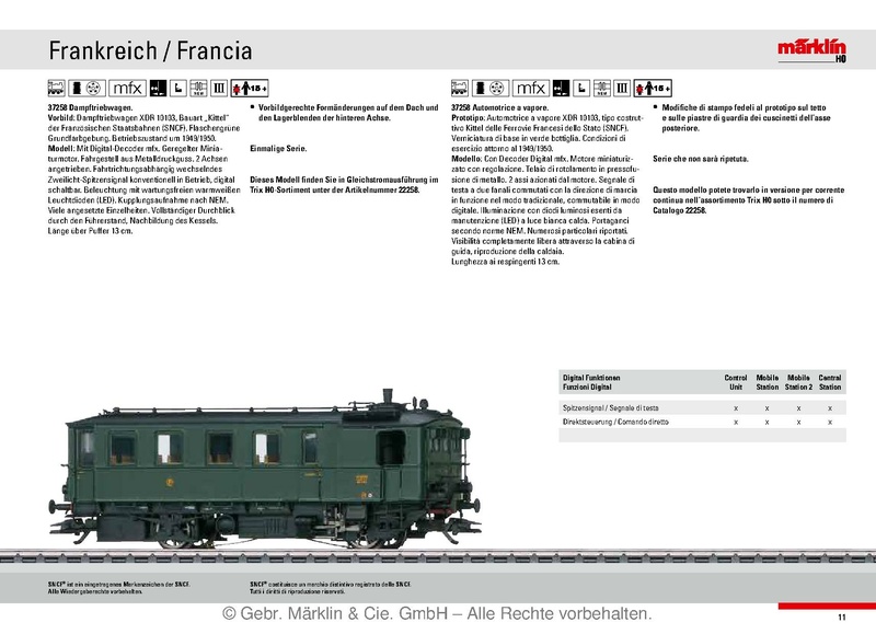 Tiedosto:Marklin 2014 Export Model DE IT.pdf