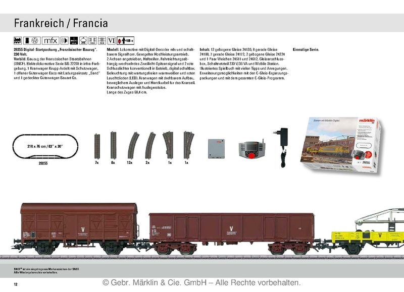 Tiedosto:Marklin 2014 Export Model DE IT.pdf