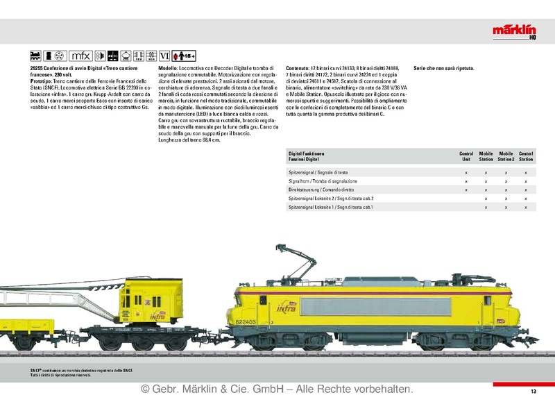 Tiedosto:Marklin 2014 Export Model DE IT.pdf