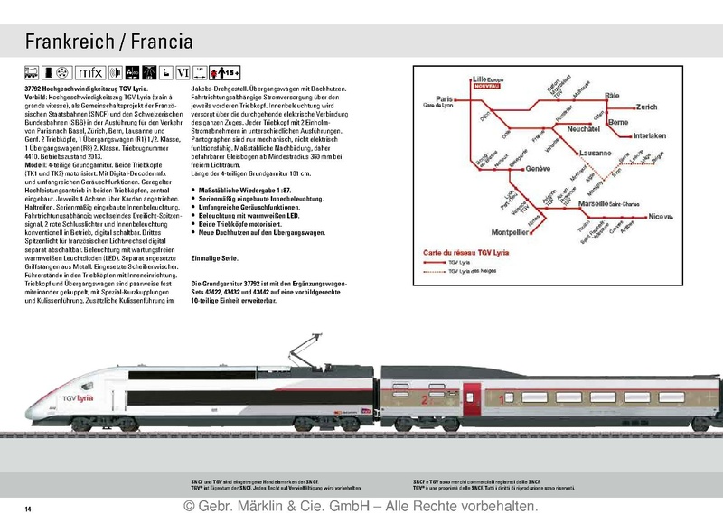 Tiedosto:Marklin 2014 Export Model DE IT.pdf