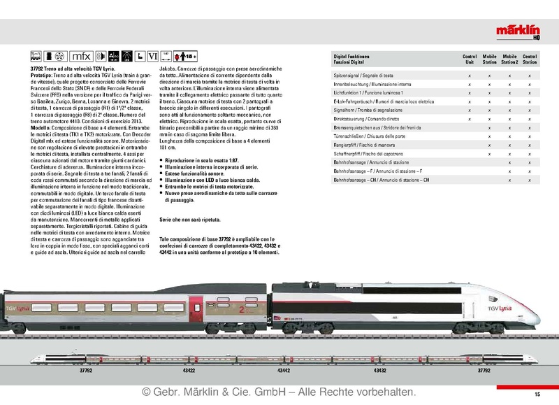 Tiedosto:Marklin 2014 Export Model DE IT.pdf