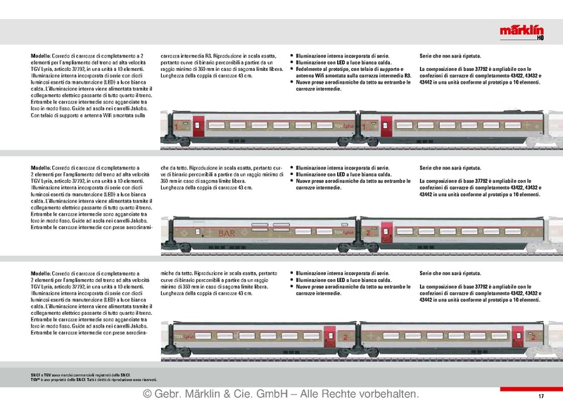 Tiedosto:Marklin 2014 Export Model DE IT.pdf
