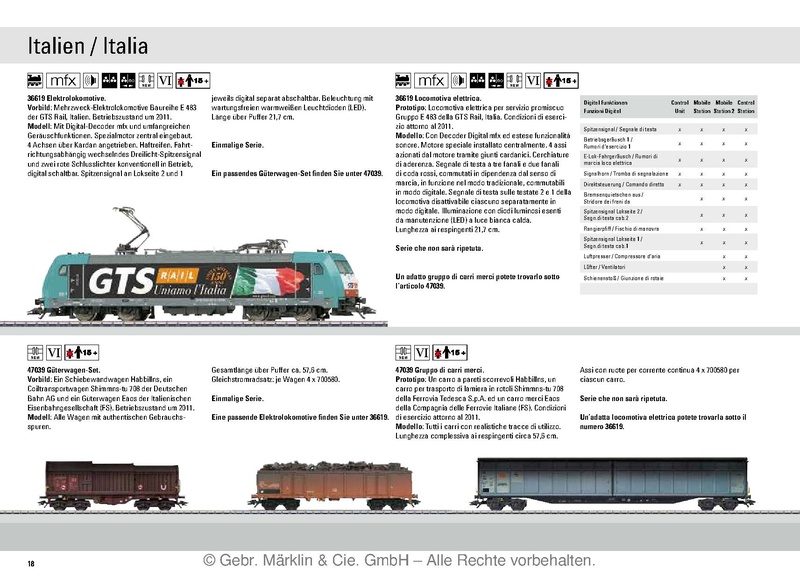 Tiedosto:Marklin 2014 Export Model DE IT.pdf