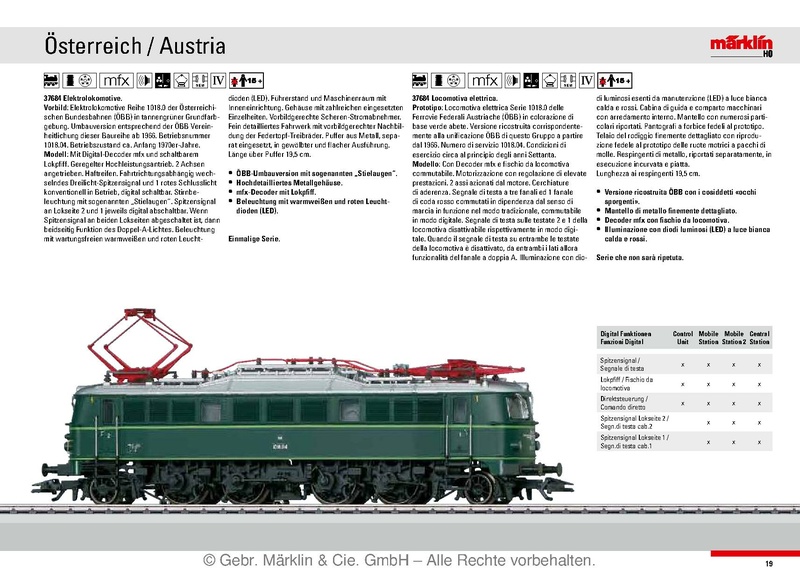 Tiedosto:Marklin 2014 Export Model DE IT.pdf