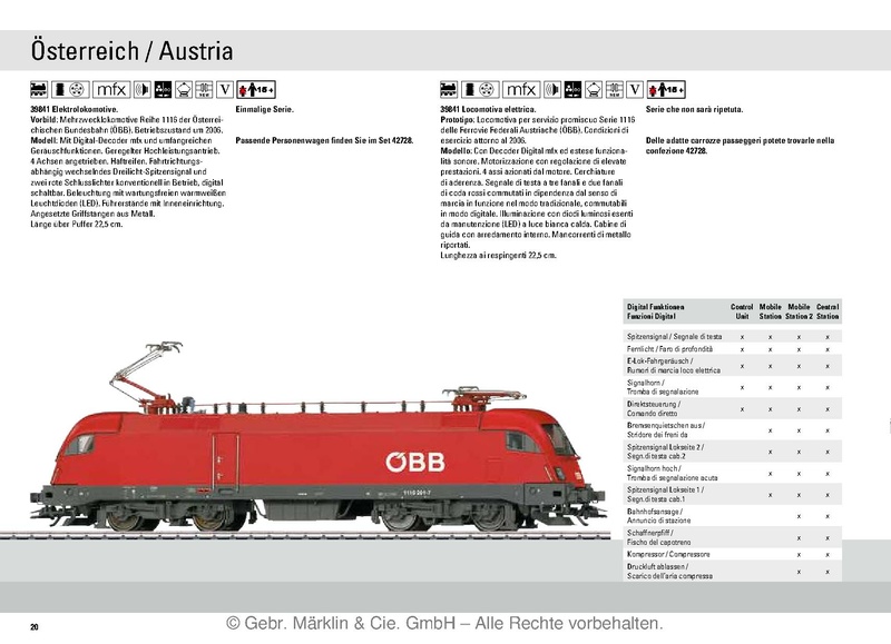 Tiedosto:Marklin 2014 Export Model DE IT.pdf
