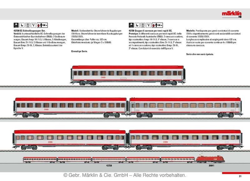 Tiedosto:Marklin 2014 Export Model DE IT.pdf