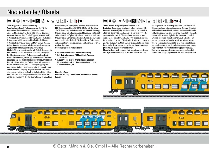 Tiedosto:Marklin 2014 Export Model DE IT.pdf