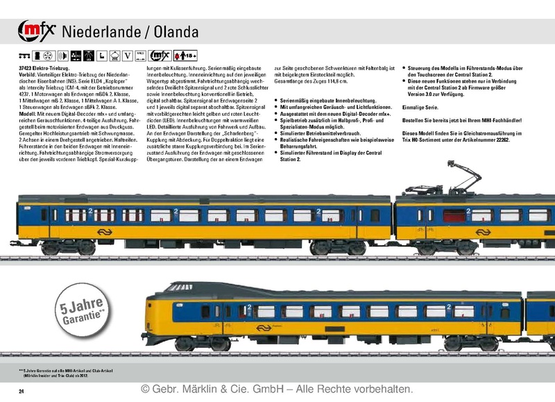 Tiedosto:Marklin 2014 Export Model DE IT.pdf