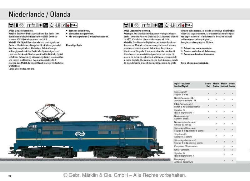 Tiedosto:Marklin 2014 Export Model DE IT.pdf