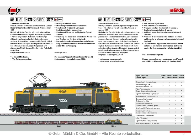 Tiedosto:Marklin 2014 Export Model DE IT.pdf