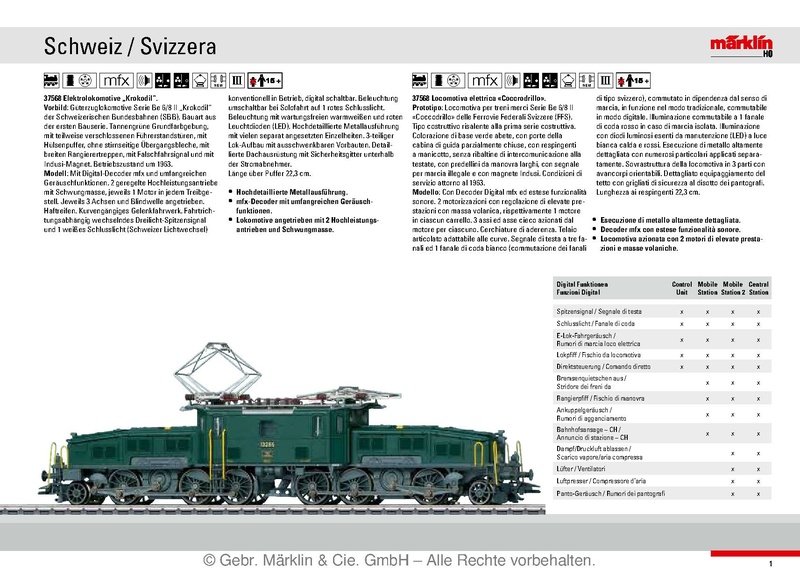 Tiedosto:Marklin 2014 Export Model DE IT.pdf