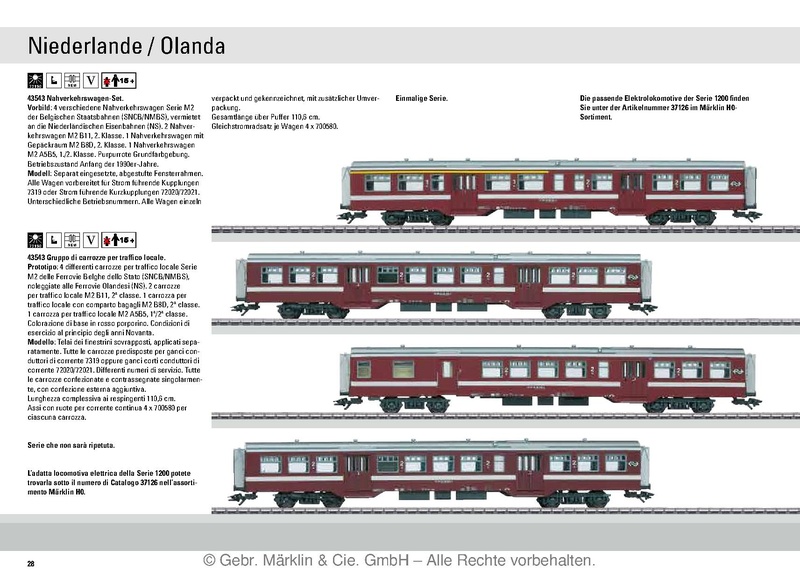 Tiedosto:Marklin 2014 Export Model DE IT.pdf